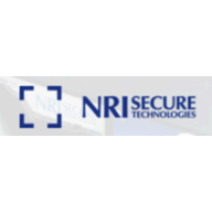 nri-secure.com NEO Soc logo