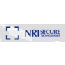 nri-secure.com NEO Soc logo