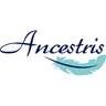 Ancestris logo