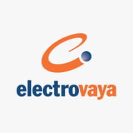 Electrovaya Energy Storage Systems logo