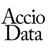 Accio Enterprise logo