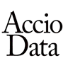Accio Enterprise logo