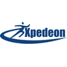Xpedeon icon