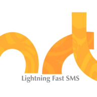 NRT SMS logo