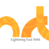 NRT SMS logo