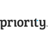 Priority Mobile Application Generator logo