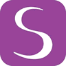 Salonch logo