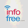 infofree logo