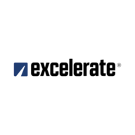 Excelerate Digital Marketing logo