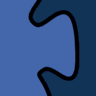 SmartEvals logo