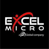 Excel Micro logo