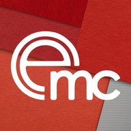 eMarketing Concepts logo
