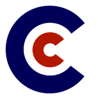 Community-Box CSI logo