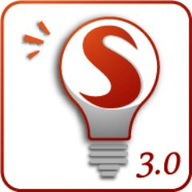 Smart Apps Creator 3 logo