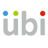 Ubi logo