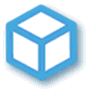 Cubeworldseed.com logo