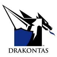 DragonForce logo