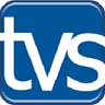 TValue logo