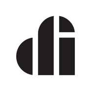 Digital Impulse logo