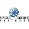 Single Source Systems logo