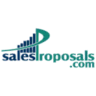 SalesProposals.com logo