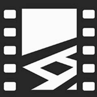 Cinetransformer logo