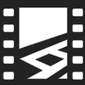 Cinetransformer logo