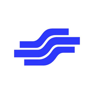 LightStep Sandbox logo