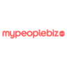 mypeoplebiz logo