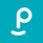 PNet e-Recruit icon