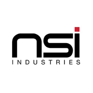 NSI logo