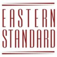 Eastern Standard logo
