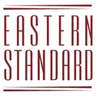 Eastern Standard logo