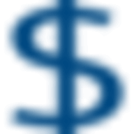 BestSavings.Online logo