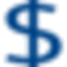 BestSavings.Online logo