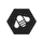 Cheddar App icon
