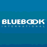Bluebook PRO Estimator logo