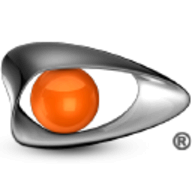 D-Sight logo