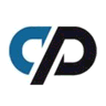 ConversionPoint logo