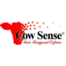 Cow Sense logo