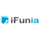 Offliner icon