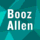 Booz Allen Hamilton icon