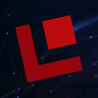 Lucidworks Fusion logo