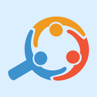 TeamSearch.it logo