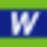 Wenduct and Wenpipe logo
