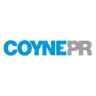 Coyne PR logo