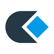 Applications Platform logo