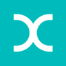 Lexer Engage logo