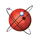 SapientNitro icon