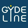 Gydeline logo